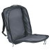 CCM Jetspeed Premium Backpack Hátizsák
